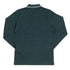 Polo M/L Stone Island